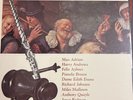 Wm. Shakespeare HENRY THE FOURTH Part 2