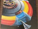 Electric Light Orchestra: Out Of The Blue Double LP W All  Mobile , Poster Crisp
