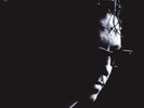 Richard Hawley: Truelove's Gutter(2LP/Amethyst/12p/Inner) - LP vinyl *SEALED*