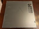 The Dark Side of the Moon-50th Anniversary Box Set by Pink Floyd