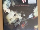 The Cure - Disintegration [2016 Remastered 180G] [New Double Vinyl Record LP]