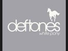 Deftones – White Pony - 2 x LP Vinyl Records 12