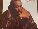 Brown Sugar by D'Angelo (Record, 2015)