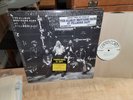 VINTAGE ROCK LP 1 ST PR STEREO ALLMAN BROS AT FILLMORE EAST WHITE LABEL PROMO