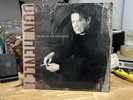 Don Henley - End of Innocence Geffen GHS 24217  Vinyl LP