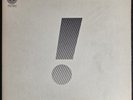 Gracious GRACIOUS  S/T Self-titled Same 1970 UK Vertigo Swirl LP NM Vinyl