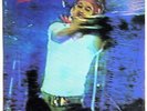 Cold Chisel – Swingshift, Vinyl 2LP, 1981, Aussie First Pressing, Live Rock