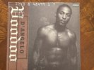 Voodoo by D'Angelo (Record, 2015)