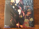 Wu-Tang Clan Enter The Wu-Tang Enter The 36 Chambers VMP SEALED Gold Vinyl