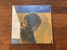 The Flaming Lips Soft Bulletin 2X LP Yellow Vinyl, VMP Print, Hologram