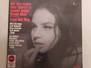 Lana Del Rey - Did You Know That There's A Tunnel Under Ocean Blvd Vinyl Record