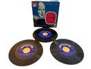 Ronald Colman Shakespeare The Complete Sonnets 154 Great Poems Audio Book