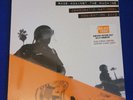 Rage Against The Machine - Democratic National Convention - RSD Vinyl Limited Ed