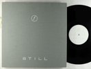Joy Division - Still 2xLP - Factory UK VG++