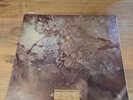 Cocteau Twins – Head Over Heels LP 1983 4AD CAD 313 UK 1st Press NM/NM Dream Pop