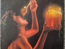 Ohio Players Honey LP First UK Press Mercury 9100 014 Funk Soul