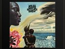 MILES DAVIS - BITCHES BREW MOFI ONE STEP 2 X ULTRADISC VR-900 SUPERVINYL