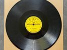 78 rpm Sonny Burgess - We Wanna Boogie / Red Headed Woman - US SUN Records 247
