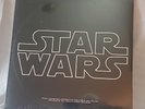Star Wars Original Soundtrack 2x LP Set, 2T-541 John Williams, BRAND NEW