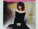 CLAIR MARLO LET IT GO SHEFFIELD LAB TLP29 US VINYL LP