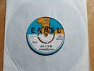 Stranger Cole - Give It To Me CA15 Rare Ex Pama Camel Ska / Reggae