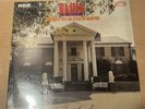 ELVIS PRESLEY Graceland Recorded Live On Stage In Memphis CPL1 0606 LP Sealed