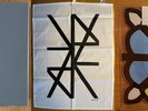 NEW ORDER - Music Complete - 8 Vinyl Box Set + Towel + People on the Highline