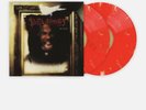 BUSTA RHYMES THE COMING VINYL NEW LIMITED TO 3,000 RED LP WOO-HA, IT'S A PARTY