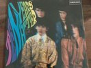 **Sealed** TEN YEARS AFTER  LP 1968  Dream Records 1st Press Bell Sound DES18009