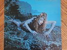 ROXY MUSIC / SIREN   1975 Original Atco Records Presswell Pressing   NEAR MINT
