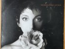 Kate Bush - The Sensual World 1989 UK Vinyl LP EMD 1010