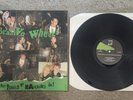 ABRASIVE WHEELS When The PUNKS Go Marching In UK82 Riot City Records RARE OI OOP