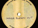 GENESIS Image Blown Out / She's Beautiful RARE Emidisc ACETATE 1967