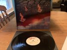 Faith No More - The Real Thing Vinyl LP