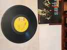 Signed Autographed Robert Plant Honey Drippers