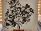 Byard Lancaster/J.R. Mitchell, Live At Macalester College 72, 72 1st Dogtown,VG+