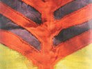 Yeah Yeah Yeahs Show Your Bones (Vinyl)