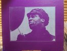 Rashied Ali Quartet / Quintet, Moon Flight, 1976 1st Survival