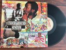 Underground System by Kuti, Fela & Egypt 80