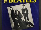 BEATLES: rough notes POD 12