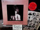 1969 ORIG   SKIP SPENCE - 