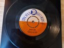 Beverley All Stars – Double Shot - Trojan 1969