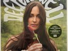 Kacey Musgraves Deeper Into The Well (RSD Black Friday 24 Exclusive) LP SEALED