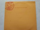 The Beloved The Sun Rising 1997 Vinyl Single Warner Music UK 12 Inch
