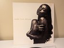 SADE LOVE DELUXE RARE 1992 LP VINYL RECORD