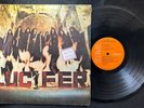 LUCIFER RARE PROG PSYCH JAZZ ROCK FUNK RCA VICTOR LP