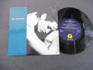 The Cranberries – Linger c/w Pretty 1994 UK 7