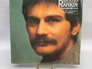 Kenny Rankin The Kenny Rankin Album Vinyl LP 1977 Little David Record LD-1013