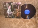 Bill Evans New Jazz Conceptions Riverside 12-223 MONO NM Paul Motian Teddy Kotic