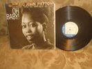 Big John Patton Oh Baby Blue Note84192 stereo RVG Liberty Grant Green Harold Vik